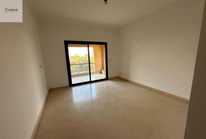 8634374 - صورة العقار 2