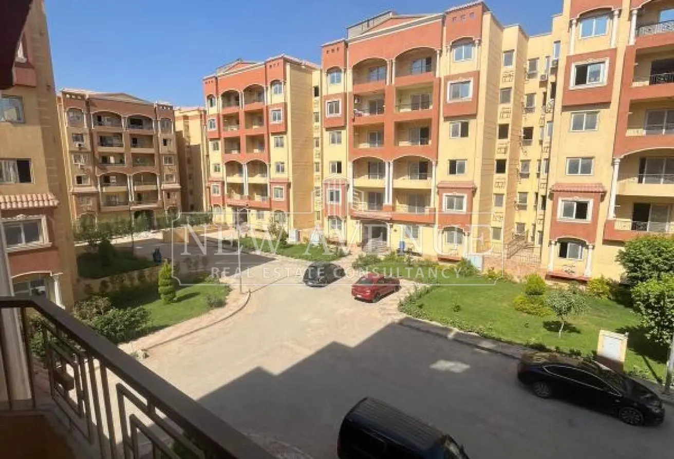 112973298 - الصورة الرئيسية للعقار