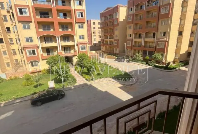112973298 - صورة العقار 2