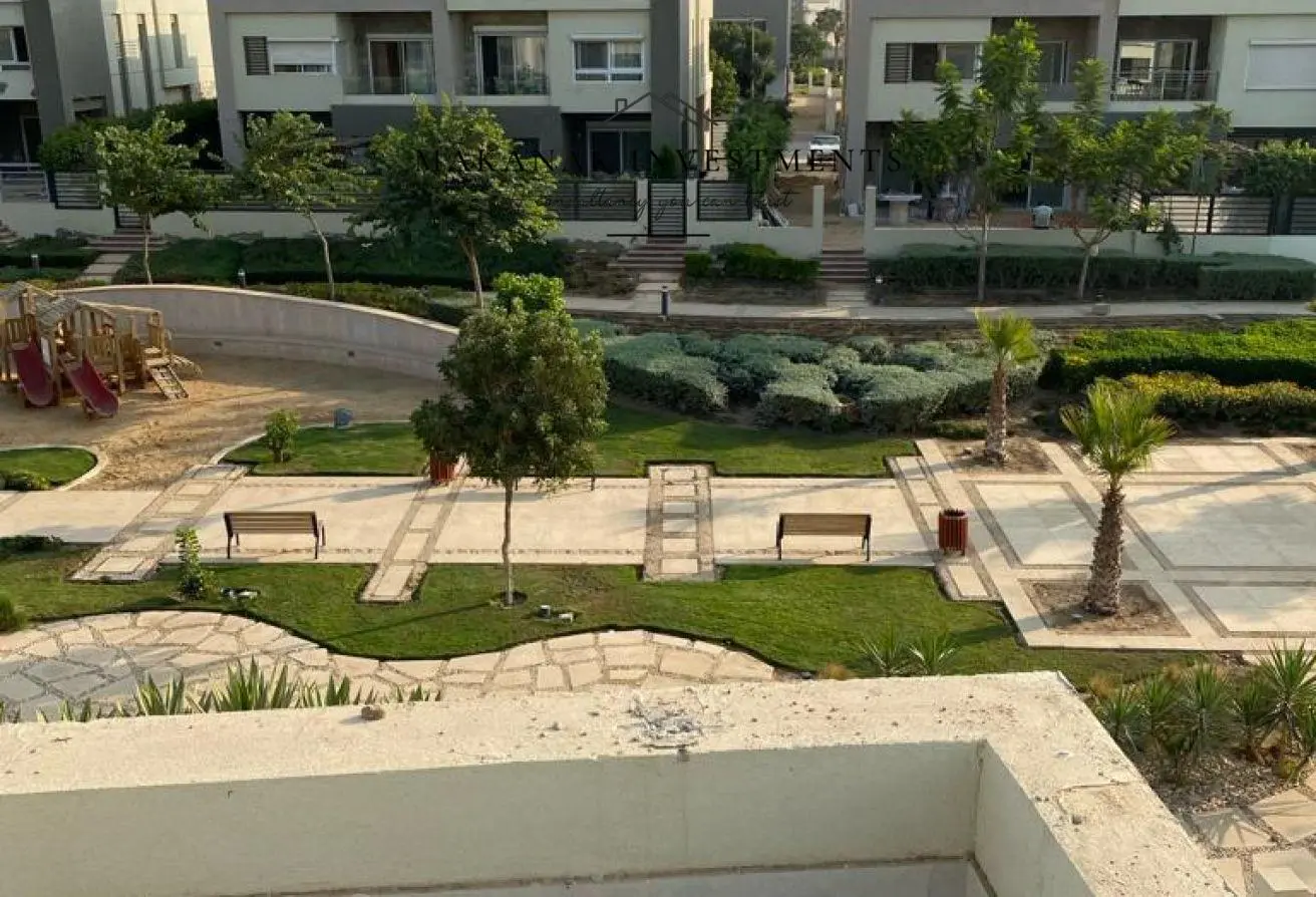 121150303 - Property Main Image