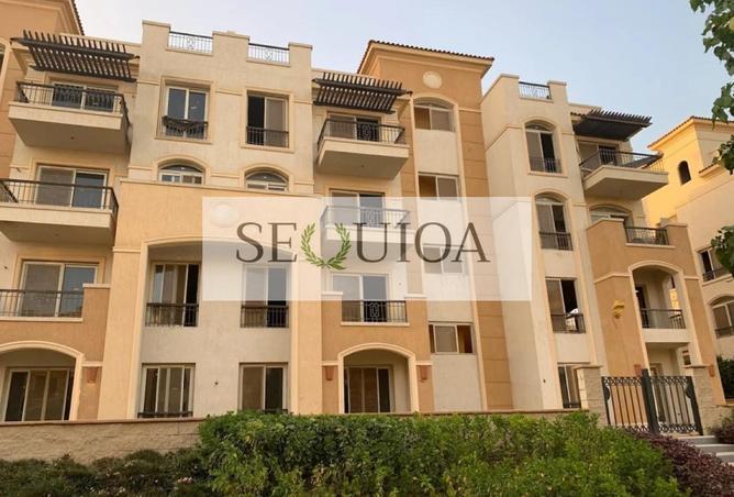 102916479 - Property Image 2