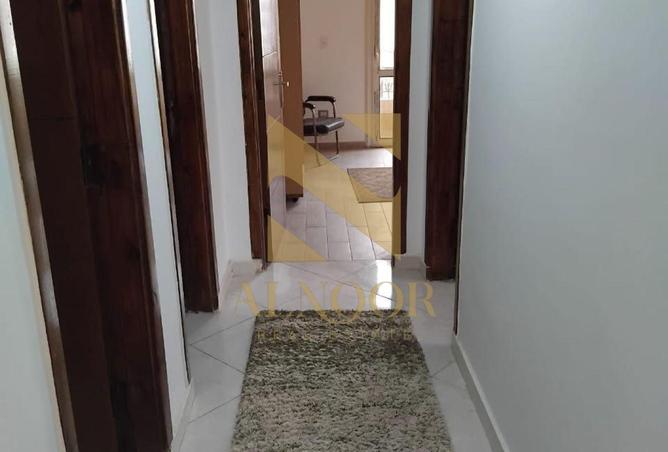 60959543 - Property Image 2