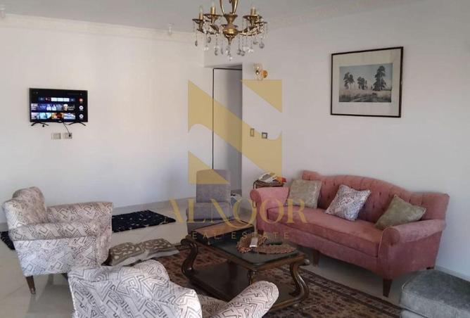 60959543 - Property Main Image