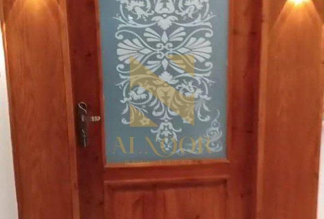 60959543 - Property Image 3