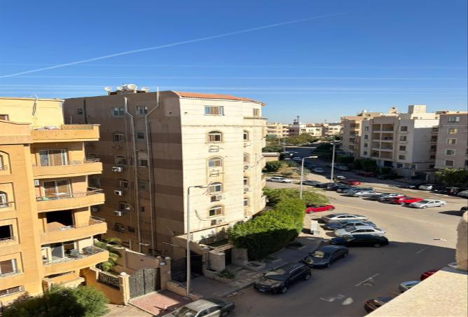 8553350 - Property Image 2