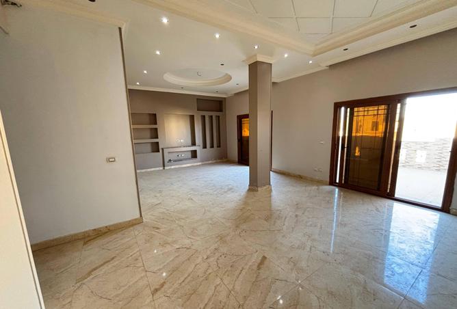 8553350 - Property Main Image