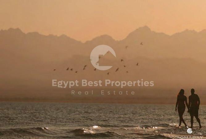 8695649 - صورة العقار 3