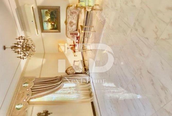 55747302 - صورة العقار 2