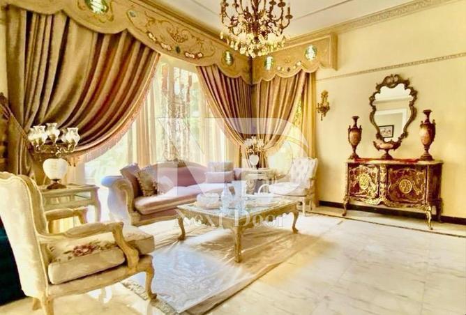 55747302 - صورة العقار 3