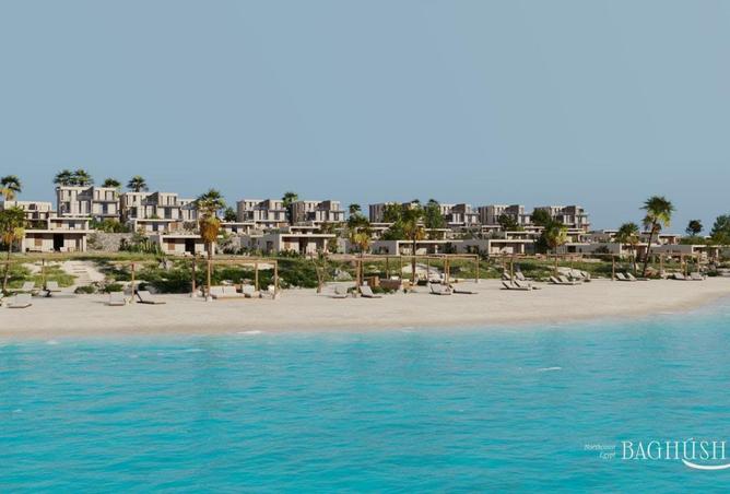 97146380 - صورة العقار 3