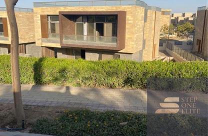فيلا - 3 غرف نوم - 4 حمامات للبيع في طلالة - كمبوندات هليوبوليس الجديدة - هليوبوليس الجديدة - القاهرة فيلا - 3 غرف نوم - 4 حمامات للبيع في طلالة - كمبوندات هليوبوليس الجديدة - هليوبوليس الجديدة - القاهرة