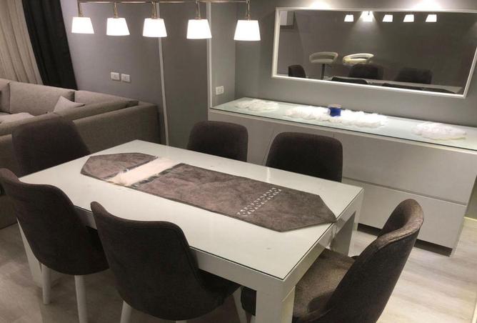 53978893 - Property Image 3