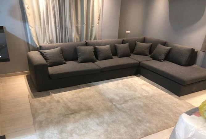 53978893 - Property Image 2