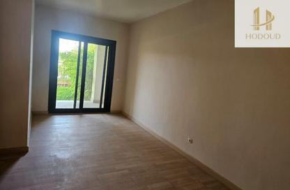 Apartment - 3 Bedrooms - 3 Bathrooms for sale in Mivida - 5th Settlement Compounds - The 5th Settlement - New Cairo City - Cairo Apartment - 3 Bedrooms - 3 Bathrooms for sale in Mivida - 5th Settlement Compounds - The 5th Settlement - New Cairo City - Cairo