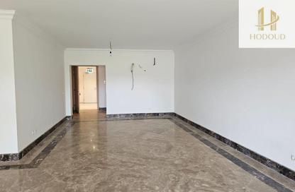 Apartment - 3 Bedrooms - 3 Bathrooms for sale in Mivida - 5th Settlement Compounds - The 5th Settlement - New Cairo City - Cairo Apartment - 3 Bedrooms - 3 Bathrooms for sale in Mivida - 5th Settlement Compounds - The 5th Settlement - New Cairo City - Cairo