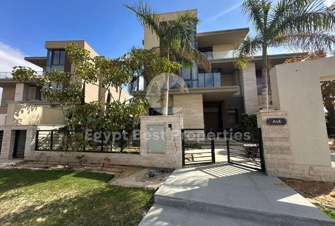 56744939 - صورة العقار 3