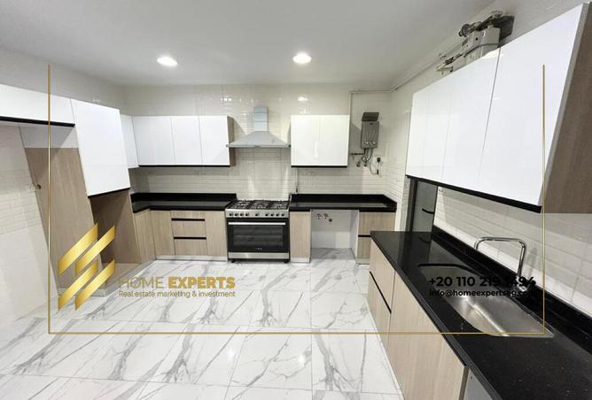 64382559 - صورة العقار 3