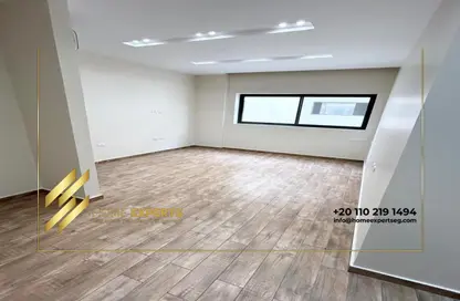 شقة - 3 غرف نوم - 2 حمامات للايجار في لايك فيو ريزيدنس - كمبوندات التجمع الخامس - التجمع الخامس - مدينة القاهرة الجديدة - القاهرة