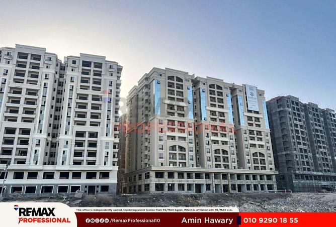 68530760 - Property Main Image