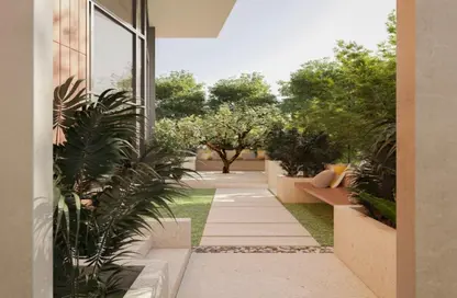 شقة - 2 غرف نوم - 2 حمامات للبيع في تاج سيتي - كمبوندات التجمع الخامس - التجمع الخامس - مدينة القاهرة الجديدة - القاهرة