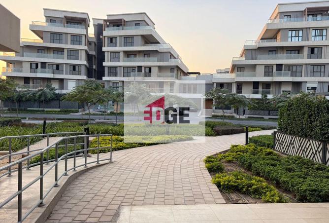 66955745 - Property Image 3