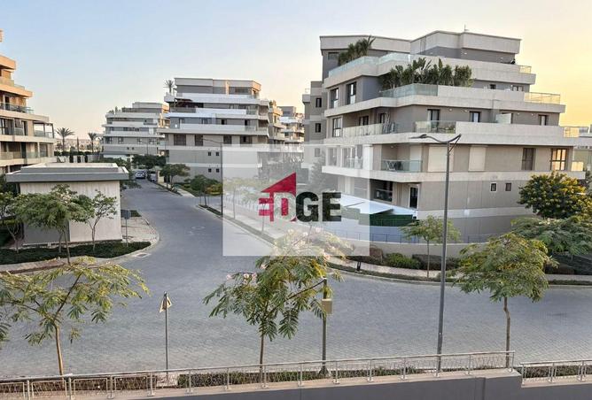 66955745 - Property Image 2