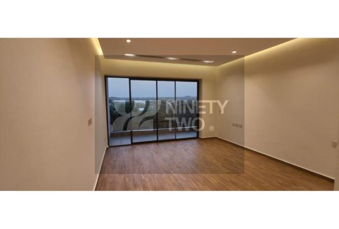 8709791 - Property Image 3