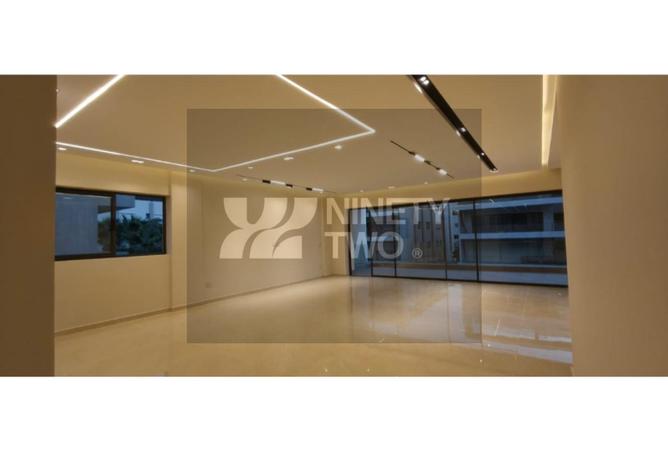 8709791 - Property Main Image