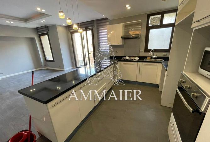 85059824 - الصورة الرئيسية للعقار