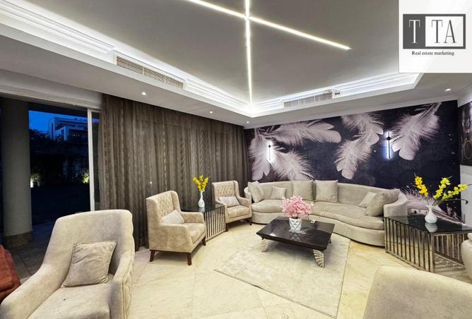 67742300 - Property Image 3