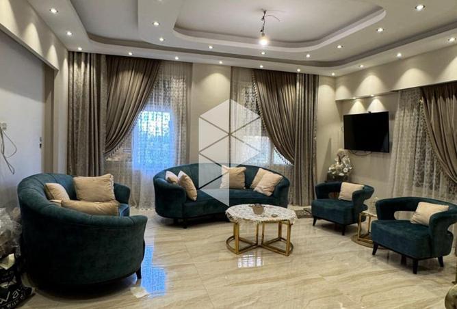 8603076 - الصورة الرئيسية للعقار