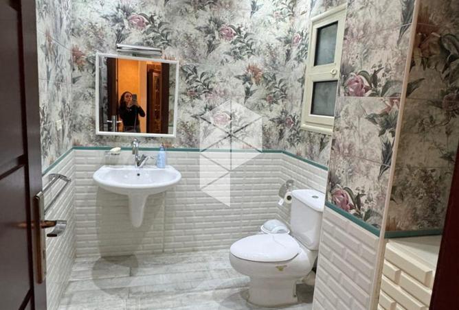 8603076 - صورة العقار 3