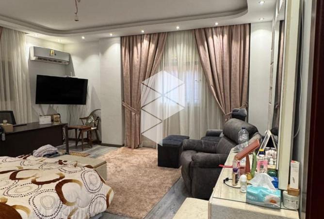 8603076 - صورة العقار 2