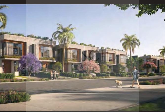 55762518 - Property Image 3