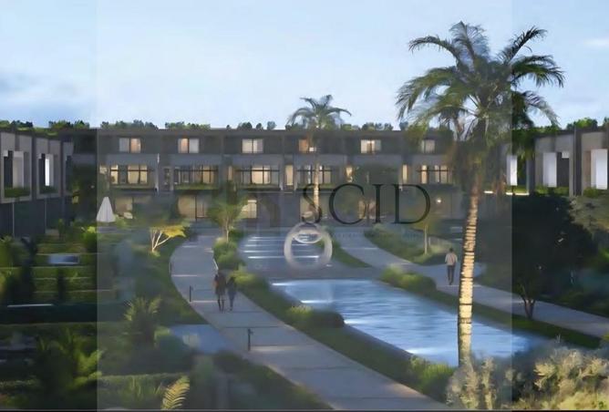 55762518 - Property Image 2