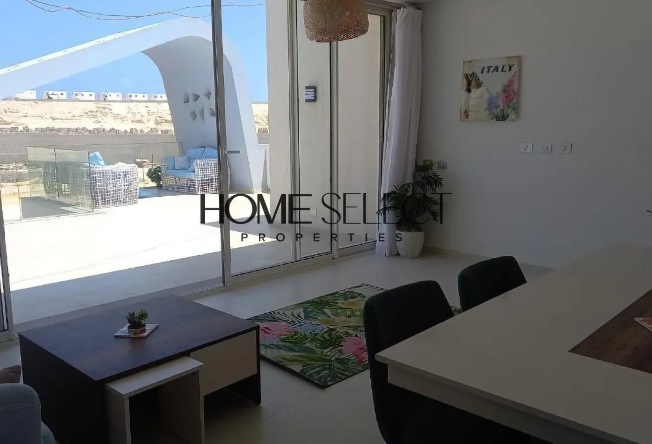 99780772 - Property Main Image
