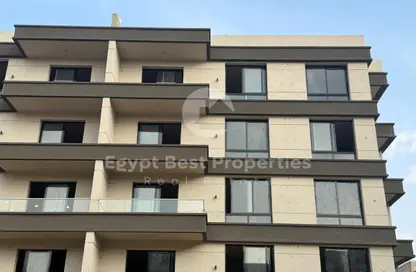 شقة - 3 غرف نوم - 2 حمامات للبيع في دي جويا ريزيدنس - مدينة زايد الجديدة - الشيخ زايد - الجيزة شقة - 3 غرف نوم - 2 حمامات للبيع في دي جويا ريزيدنس - مدينة زايد الجديدة - الشيخ زايد - الجيزة