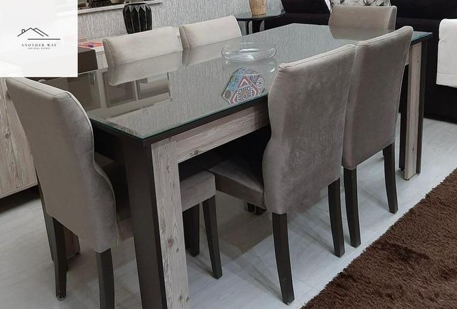 8568904 - Property Main Image