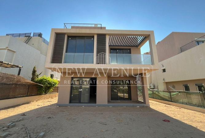 93528146 - Property Image 2