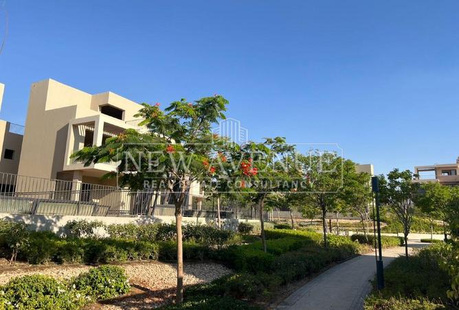 93528146 - Property Main Image