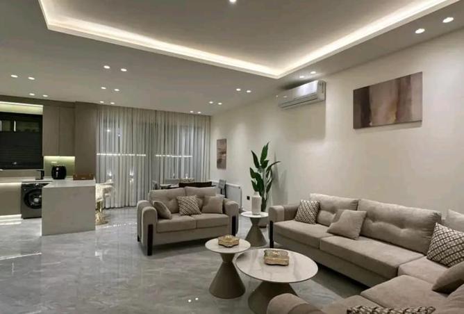 56991076 - صورة العقار 3