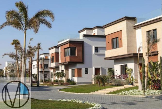 8622637 - الصورة الرئيسية للعقار