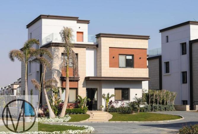 8622637 - صورة العقار 2