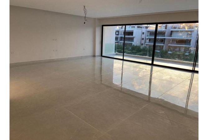 8539767 - صورة العقار 3