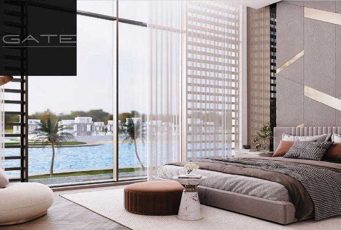 54235411 - الصورة الرئيسية للعقار