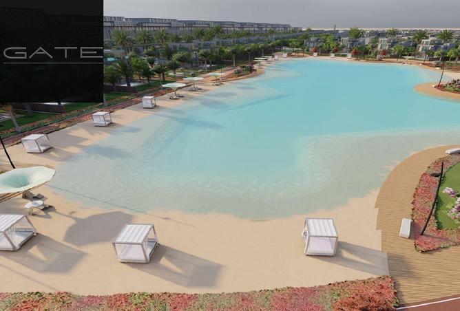 54235411 - صورة العقار 3