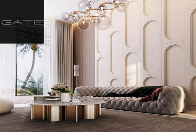 54235411 - صورة العقار 2