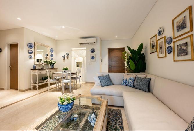 74594301 - Property Main Image