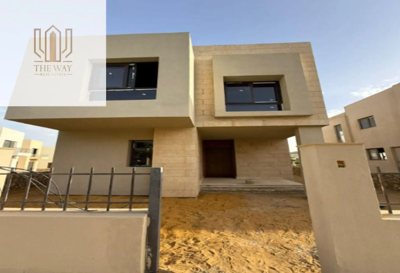 117537208 - Property Main Image