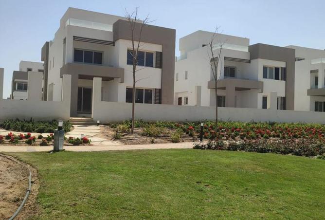 97726391 - صورة العقار 3